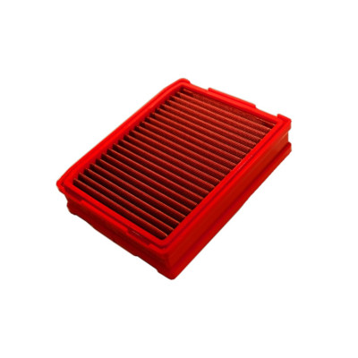Výkonový vzduchový filtr BMC FM01086
