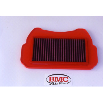 Výkonový vzduchový filtr BMC FM115/24 (alt. HFA1709 )