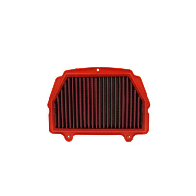 Výkonový vzduchový filtr BMC FM01131