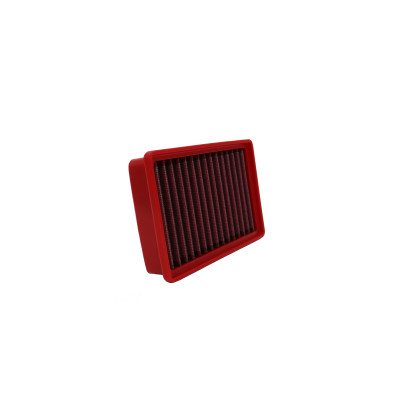 Výkonový vzduchový filtr BMC FM01139