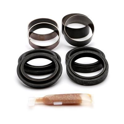 FF Service kit KYB 119994300201 w / grease 43mm