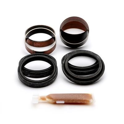 FF Service kit KYB 119994800501 w / grease 48/12mm