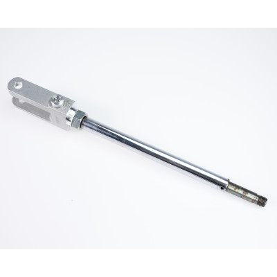 RCU Piston rod comp KYB 120350006401