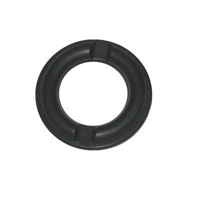 Seal head RCU, bump rubber KYB 120250000201 16mm