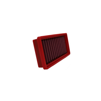 Výkonový vzduchový filtr BMC FM01137