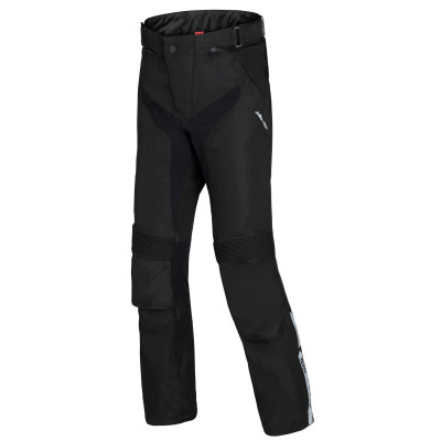 Kalhoty iXS TALLINN-ST 2.0 X65326 černý L