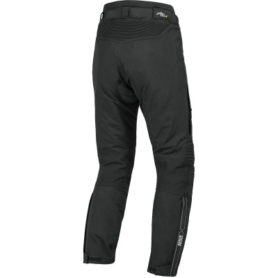 Kalhoty iXS LAMINATE-ST PLUS X65324 černý 2XL