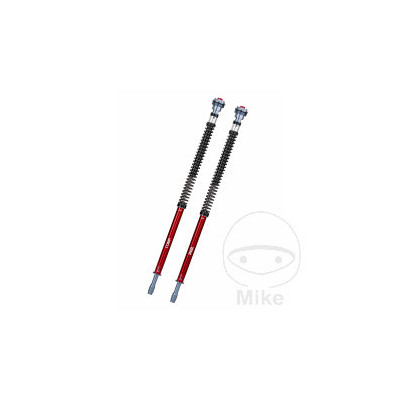 Cartridge kit fork YSS CO208-900TRC-06 Road Z1