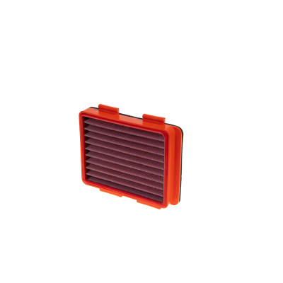 Výkonový vzduchový filtr BMC FM01130