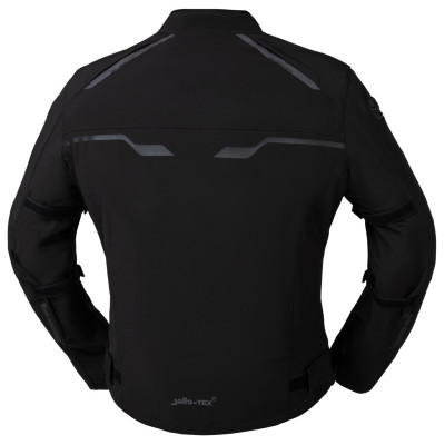 Sports jacket iXS HEXALON-ST X56049 černý 3XL