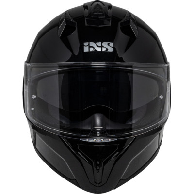 Integrální helma iXS iXS 217 1.0 X14091 černý S
