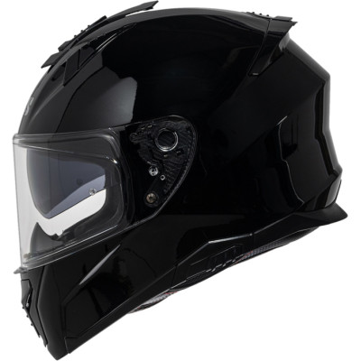 Integrální helma iXS iXS 217 1.0 X14091 černý XL