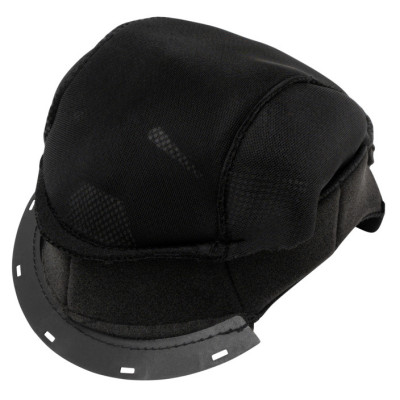Helmet lining iXS iXS92 X10817 S