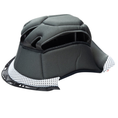 Helmet lining iXS iXS362 X12040 XL