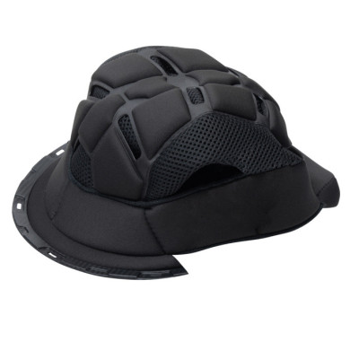Helmet lining iXS iXS460 X15901 M
