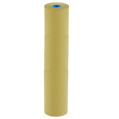 Maskovací papír Premium, univerzální, různé šířky, délka 300 m - COLAD