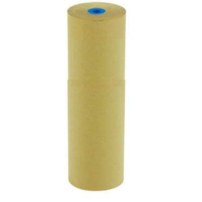 Maskovací papír Premium, univerzální, různé šířky, délka 300 m - COLAD