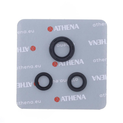 Sada gufer motoru ATHENA P400550400009