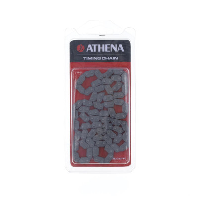 Rozvodový řetěz ATHENA S41400024