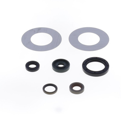 Engine Oil Seals Kit ATHENA P400270400094