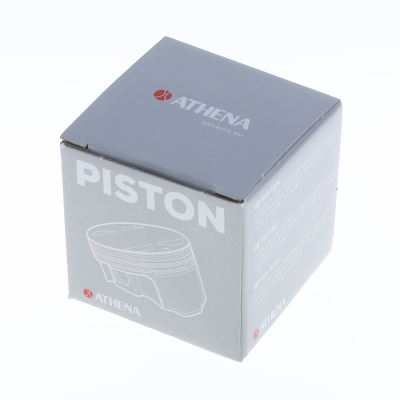Forged Piston kit ATHENA S5F08800001A d 87,95 mm