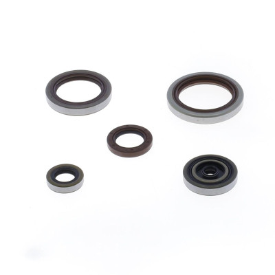 Engine Oil Seals Kit ATHENA P400060400014