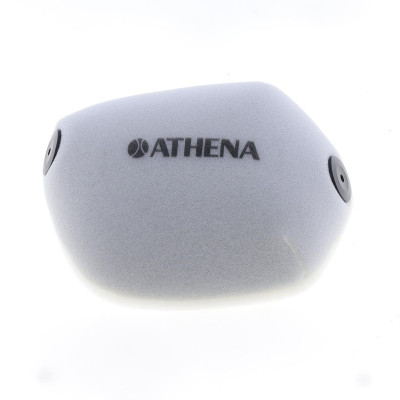 Vzduchový filtr ATHENA S410270200023
