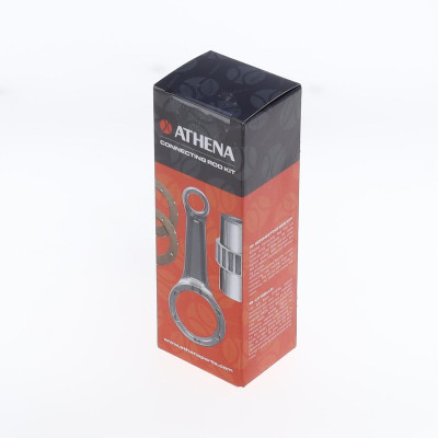 Easy rod kit ATHENA PB322087