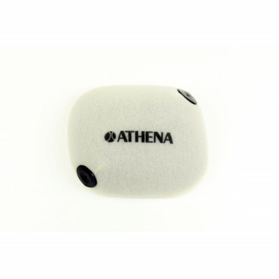 Vzduchový filtr ATHENA S410270200020