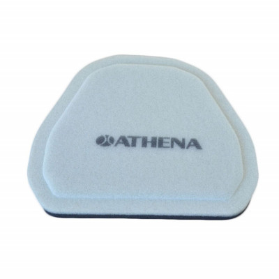 Vzduchový filtr ATHENA S410485200046