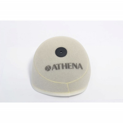 Vzduchový filtr ATHENA S410270200012