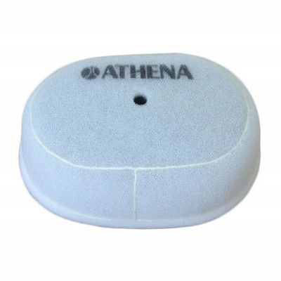 Vzduchový filtr ATHENA S410485200051
