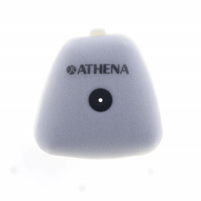 Vzduchový filtr ATHENA S410485200054