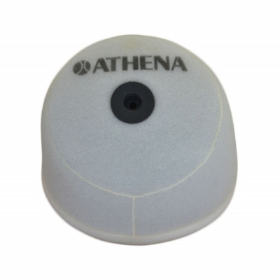 Vzduchový filtr ATHENA S410270200008