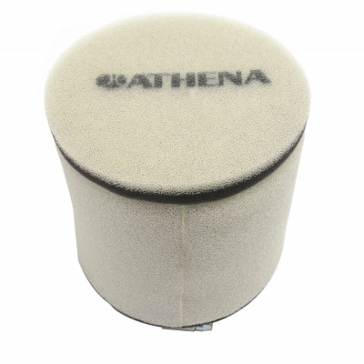 Vzduchový filtr ATHENA S410210200033