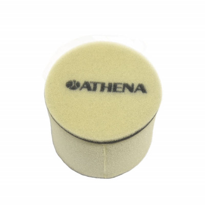 Vzduchový filtr ATHENA S410210200037