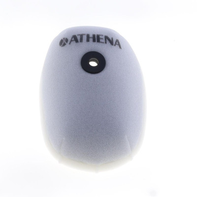 Vzduchový filtr ATHENA S410210200123