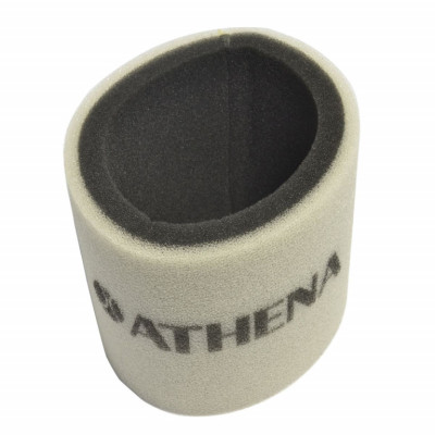 Vzduchový filtr ATHENA S410250200019