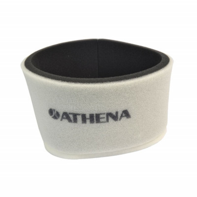 Vzduchový filtr ATHENA S410250200022