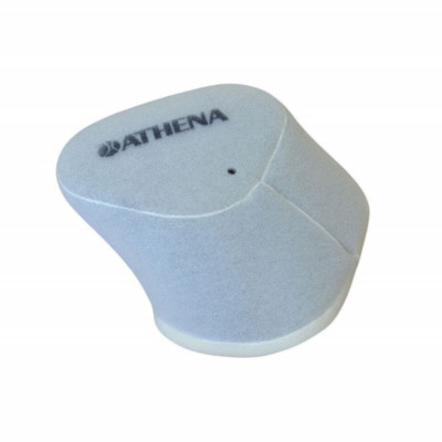 Vzduchový filtr ATHENA S410485200017