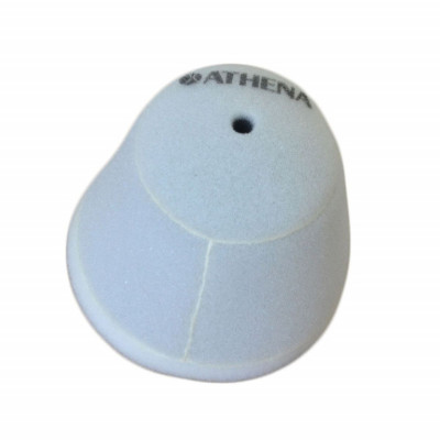 Vzduchový filtr ATHENA S410510200011