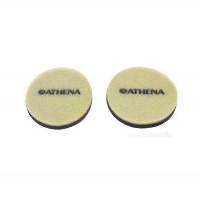 Vzduchový filtr ATHENA S410510200023