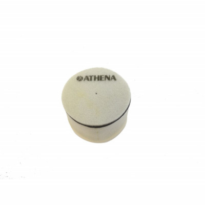 Vzduchový filtr ATHENA S410510200028