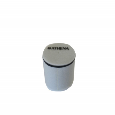 Vzduchový filtr ATHENA S410510200032