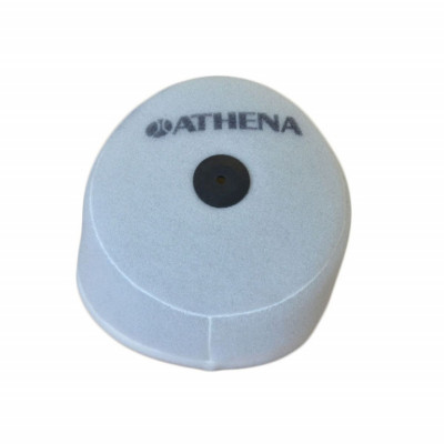 Vzduchový filtr ATHENA S410210200021