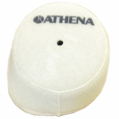 Vzduchový filtr ATHENA S410485200020