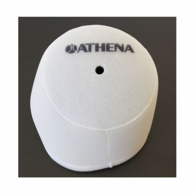 Vzduchový filtr ATHENA S410485200021
