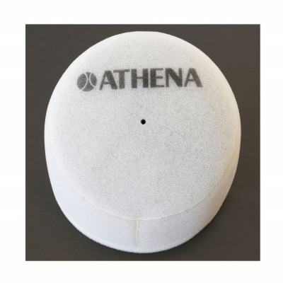 Vzduchový filtr ATHENA S410510200014