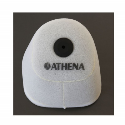Vzduchový filtr ATHENA S410510200016
