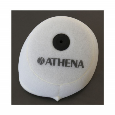 Vzduchový filtr ATHENA S410510200017